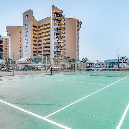 巴拿马城Sunbird公寓 客房 照片